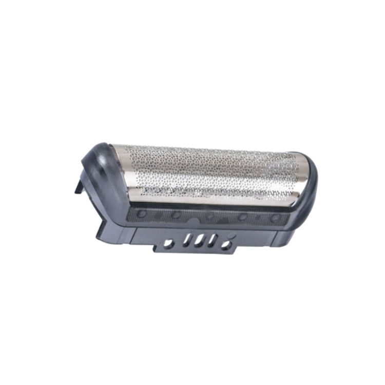 Electric Shaver Knife Net For Braun 10B/20B Accessories - free shipping - PMC TechLife - Order now!