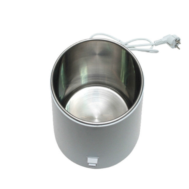 Dental Oral Sterilizer Supporting Distilled Water Machine Pure Dew Machine(US Plug) - free shipping - PMC TechLife - Order now!