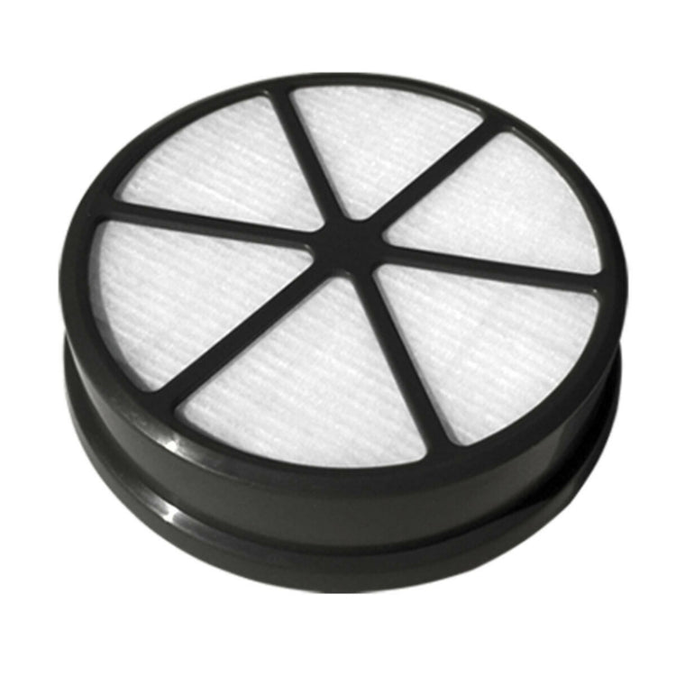 2 PCS/Set Vacuum Cleaner Front Motor HEPA Filter Kit For Vax 90 - Other Accessories by PMC TechLife | Online Shopping South Africa | PMC TechLife