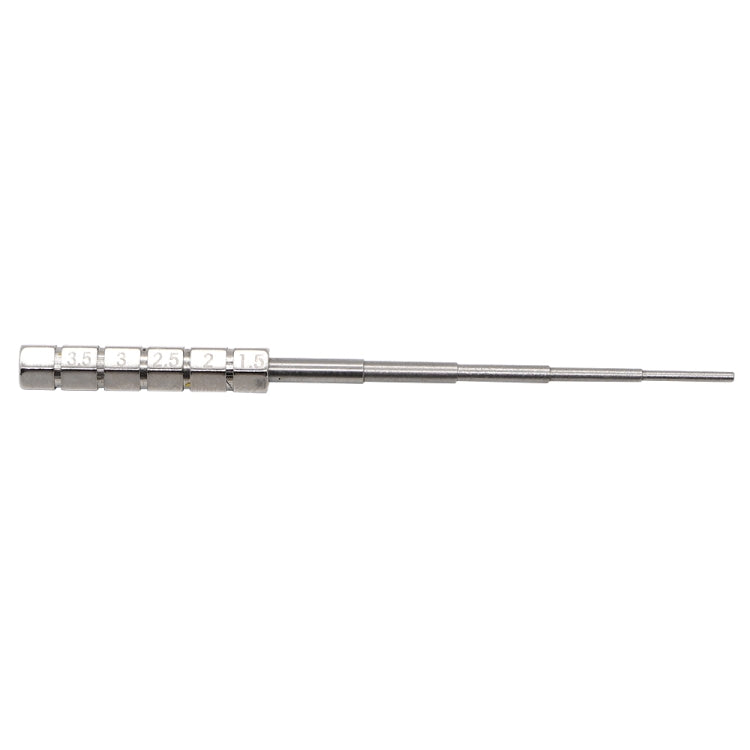 8-in-1 Electrical Computer Mobile Phone Repair Tool Set - free shipping - PMC TechLife - Order now!