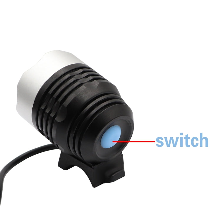 Mobile Phone Repair UV Glue Curing Lamp(Three Gears) - Others by PMC TechLife | Online Shopping South Africa | PMC TechLife