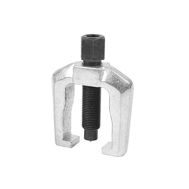 Car Ball Puller Removal Tool, Style: Small Gantry - free shipping - PMC TechLife - Order now!