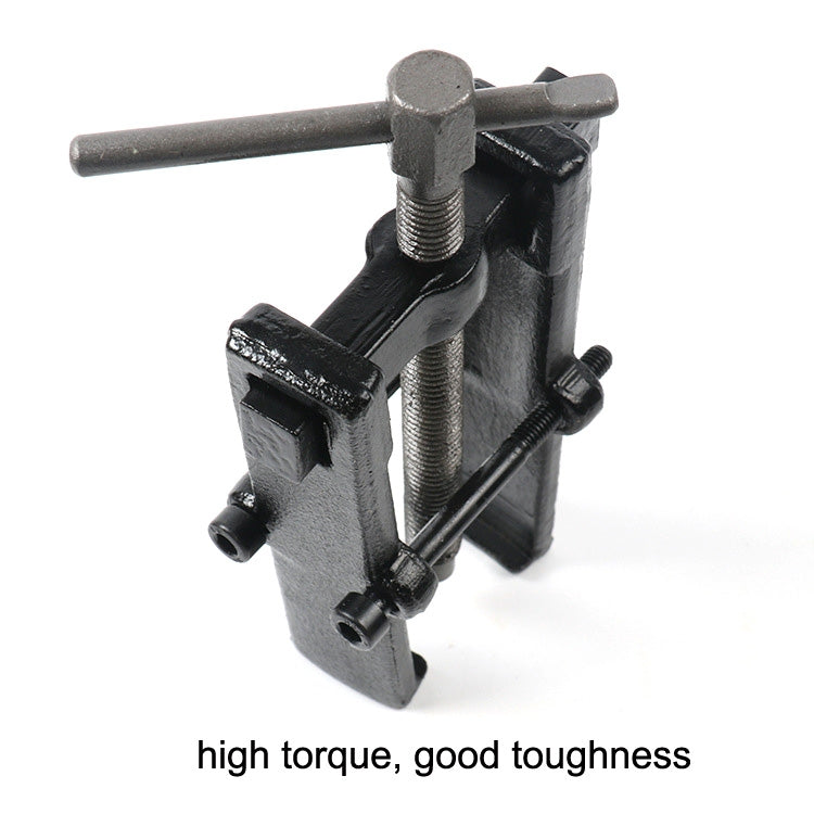 2 Inch  Multifunctional Bearing Puller Removal Tool - free shipping - PMC TechLife - Order now!