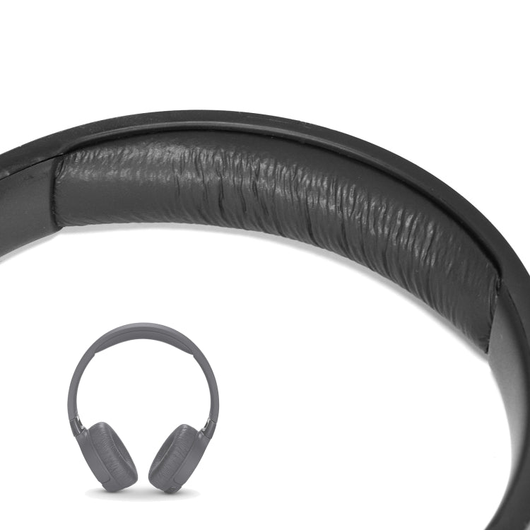 Headset Head Beam Protector For  JBL Tune600 (Pink) - Earmuff & Pad by PMC TechLife | Online Shopping South Africa | PMC TechLife