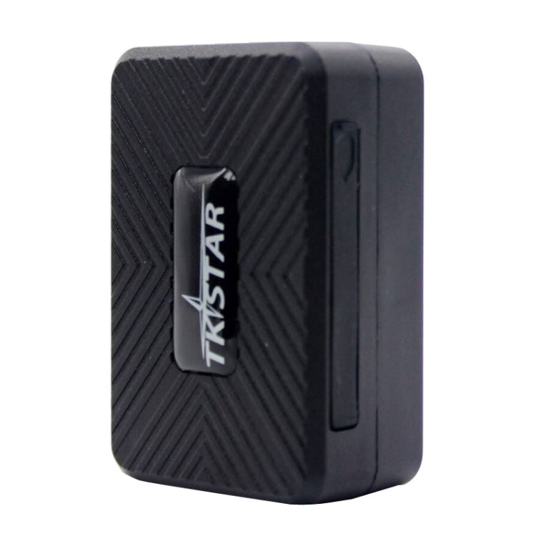 TK913 Multi-Purpose Vehicle GPS Tracker - Car Tracker by PMC TechLife | Online Shopping South Africa | PMC TechLife