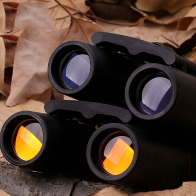 TY3060 Portable Micro Night Vision Outdoor Telescope(Blue Film) - Binoculars by PMC Jewellery | Online Shopping South Africa | PMC Jewellery