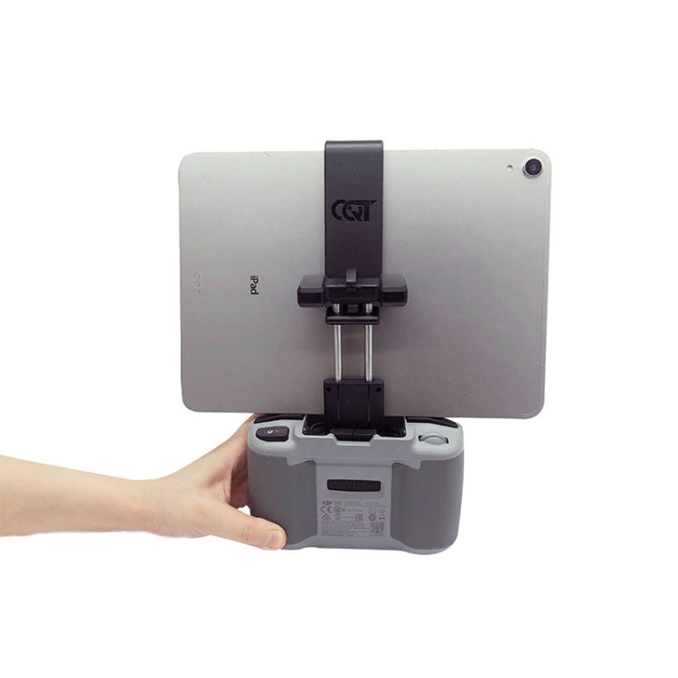 Remote Control Tablet Extension Bracket For DJI Mavic 3 / Air 2 / Air 2S / Mini 2, Style: Small - Holder Series by PMC TechLife | Online Shopping South Africa | PMC TechLife