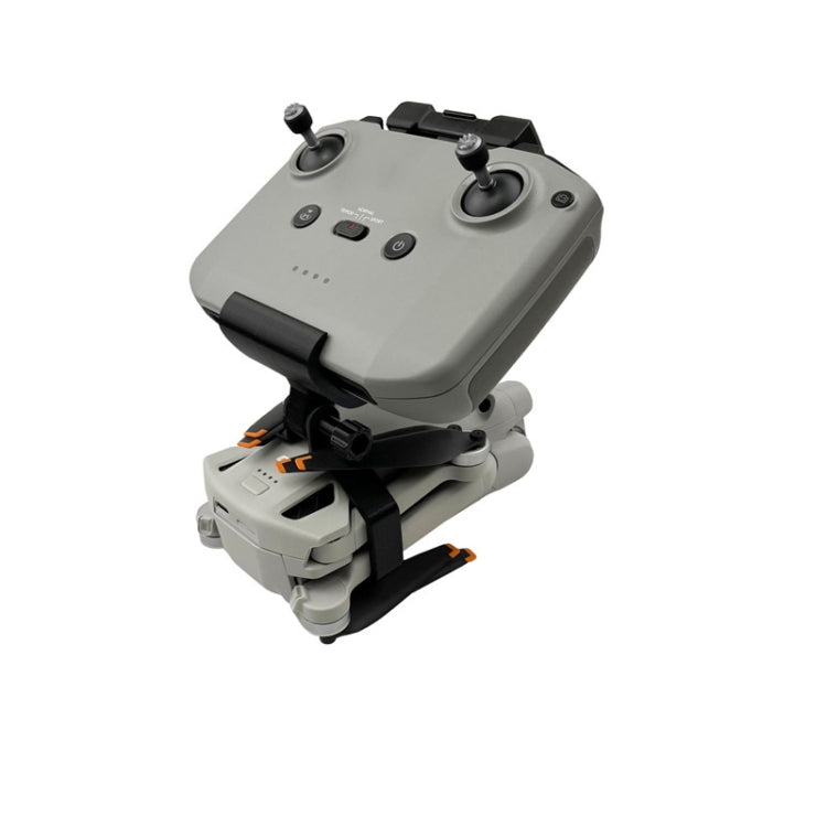 Handheld Retrofit Bracket for DJI Mini 3 Pro,Style: Regular Version - Other by PMC TechLife | Online Shopping South Africa | PMC TechLife | Buy Now Pay Later Mobicred