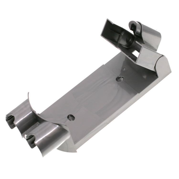 Vacuum Cleaner Charging Base Storage Bracket For Dyson Cleaner V7/V8 - Dyson Accessories by PMC Jewellery | Online Shopping South Africa | PMC Jewellery