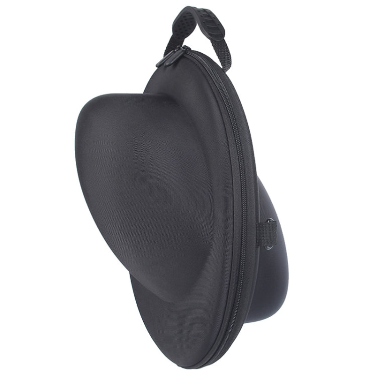 Bluetooth Speaker Storage Protection Bag For Harman Kardon Onyx Studio 7(Black) - Protective Case by PMC Jewellery | Online Shopping South Africa | PMC Jewellery