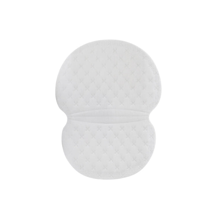 50 PCS Summer Breathable Underarm Invisible Sweat-absorbing Stickers Original - free shipping - PMC TechLife - Order now!