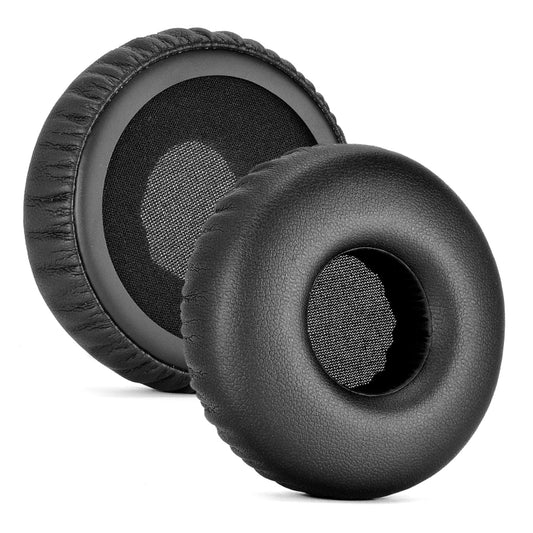 2 PCS Headphone Foam Cover for JBL Everest-310,Style: Earpads - Earmuff & Pad by PMC Jewellery | Online Shopping South Africa | PMC Jewellery