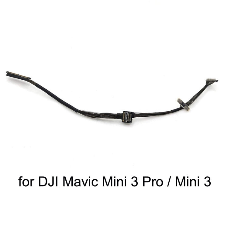 Gimbal Camera Signal Cable For DJI Mavic Mini 3 Pro / Mini 3 - For DJI Mavic Series by PMC TechLife | Online Shopping South Africa | PMC TechLife