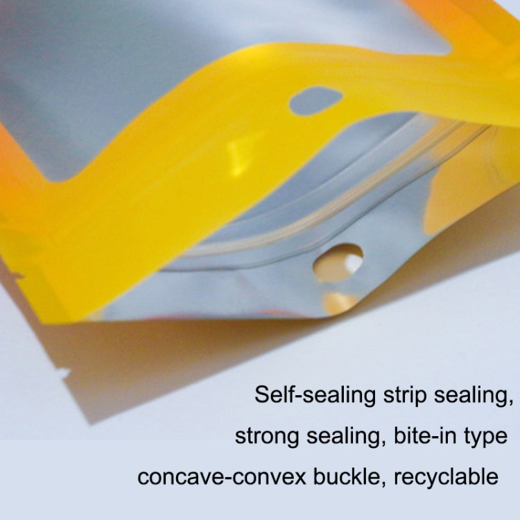 TBD0602837314_B3.jpg@87a283b14b0b385563e89a743e7661c2