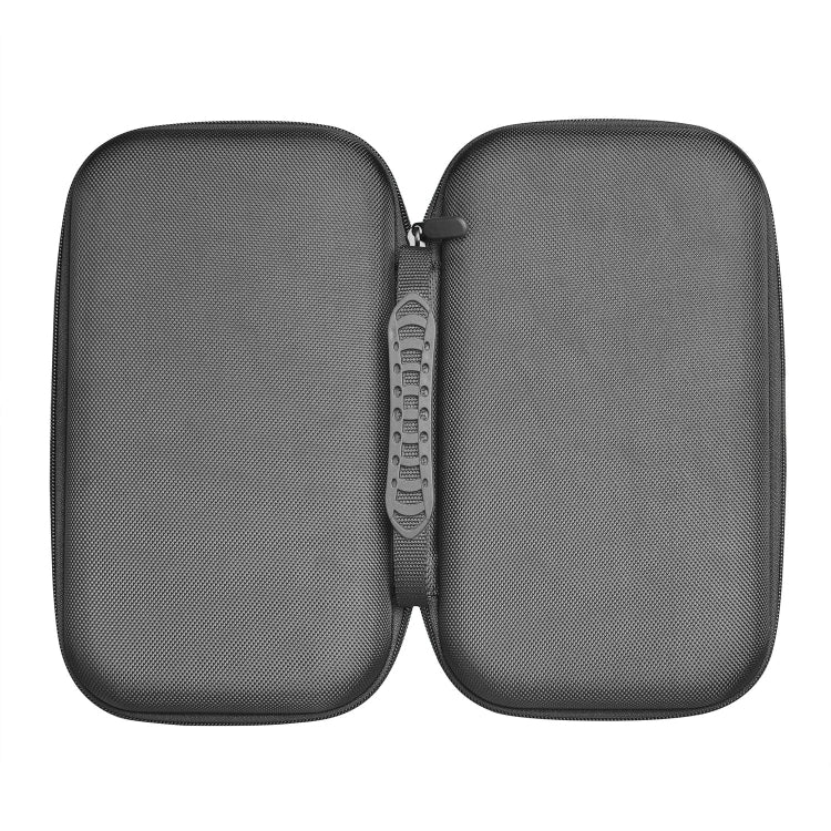 2 PCS Bluetooth Speaker Portable Nylon Storage Bag For Bose Soundlink 3 - Protective Case by PMC TechLife | Online Shopping South Africa | PMC TechLife