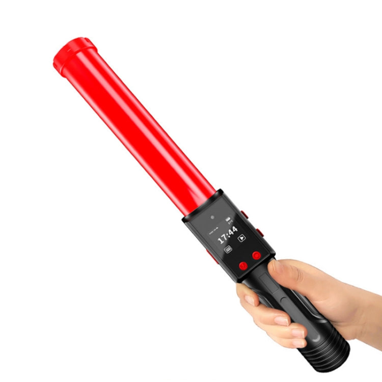 Air Blow Alcohol Tester Alcohol Concentration Test Stick - free shipping - PMC TechLife - Order now!