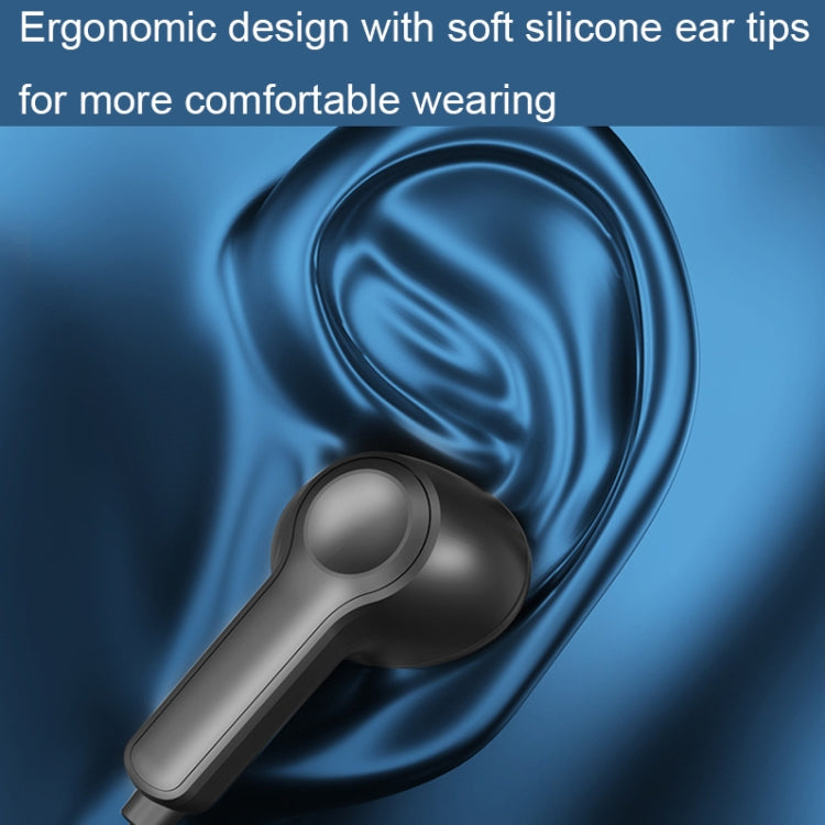 Z3 Free Multifunctional Multi-channel Digital Wireless Hearing Aids for the Elderly(Black) - Hearing Aids by PMC TechLife | Online Shopping South Africa | PMC TechLife | Buy Now Pay Later Mobicred