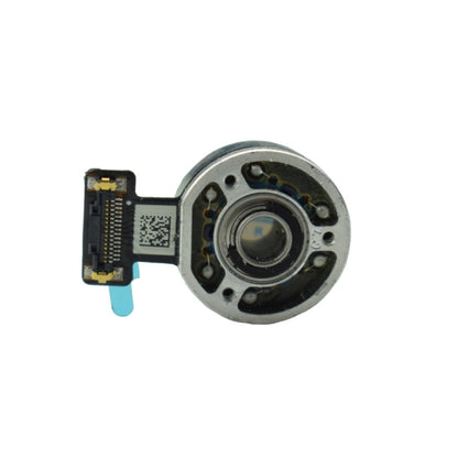 For DJI Mini 3 Pro Gimbal Motor Spare Part, Spec: Pitch Motor - For DJI Mini Series by PMC Jewellery | Online Shopping South Africa | PMC Jewellery