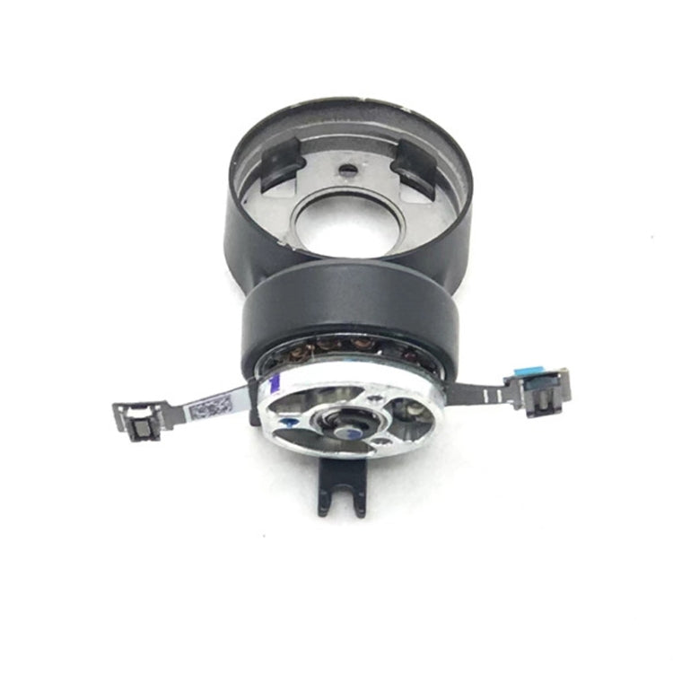 For DJI Mini 3 Pro Gimbal R-Axis Motor With Bracket - For DJI Mini Series by PMC TechLife | Online Shopping South Africa | PMC TechLife