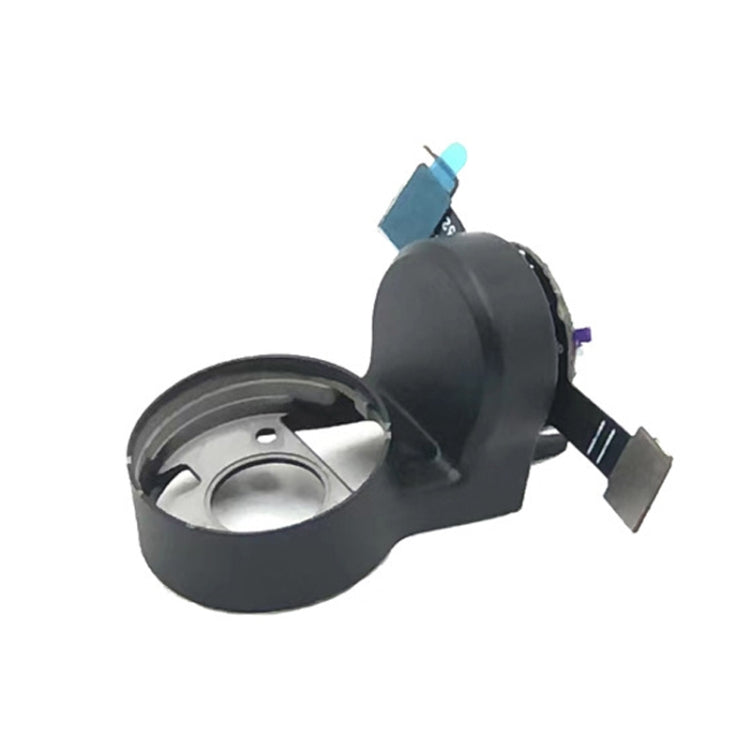 For DJI Mini 3 Pro Gimbal R-Axis Motor With Bracket - For DJI Mini Series by PMC TechLife | Online Shopping South Africa | PMC TechLife