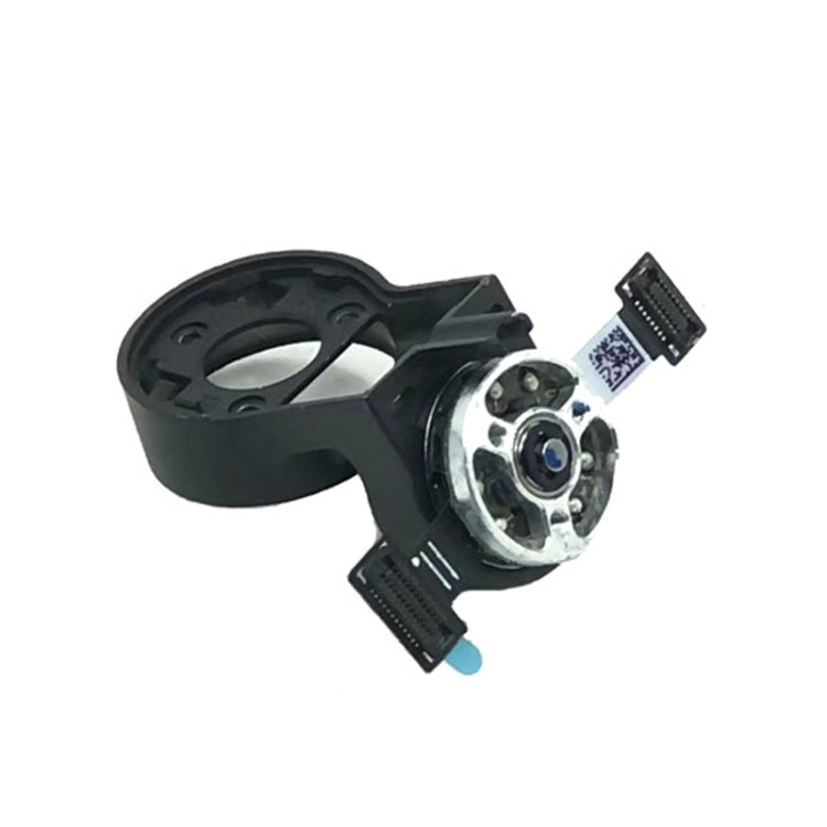 For DJI Mini 3 Pro Gimbal R-Axis Motor With Bracket - For DJI Mini Series by PMC TechLife | Online Shopping South Africa | PMC TechLife