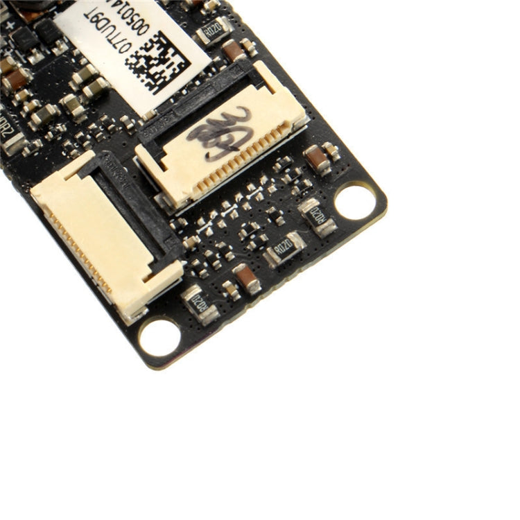For DJI Phantom 4 YR ESC Board Repair Parts - For DJI Phantom Series by PMC TechLife | Online Shopping South Africa | PMC TechLife