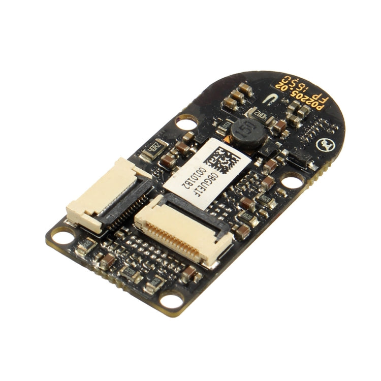 For DJI Phantom 4 Pro YR ESC Board Repair Parts - For DJI Phantom Series by PMC TechLife | Online Shopping South Africa | PMC TechLife