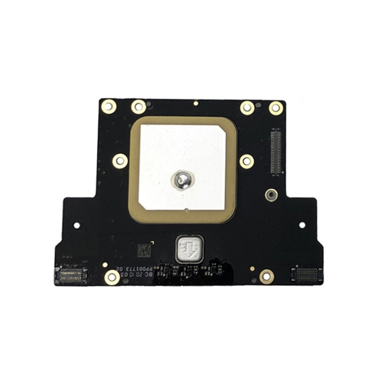 For DJI Mavic Air 2 GPS Module Repair Accessories - For DJI Mavic Series by PMC TechLife | Online Shopping South Africa | PMC TechLife | Buy Now Pay Later Mobicred