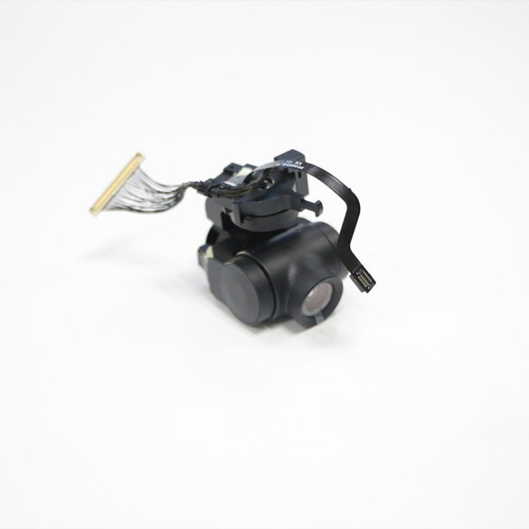 For DJI Mavic AIR Gimbal Camera Replacement Repair Accessories - For DJI Mavic Series by PMC TechLife | Online Shopping South Africa | PMC TechLife