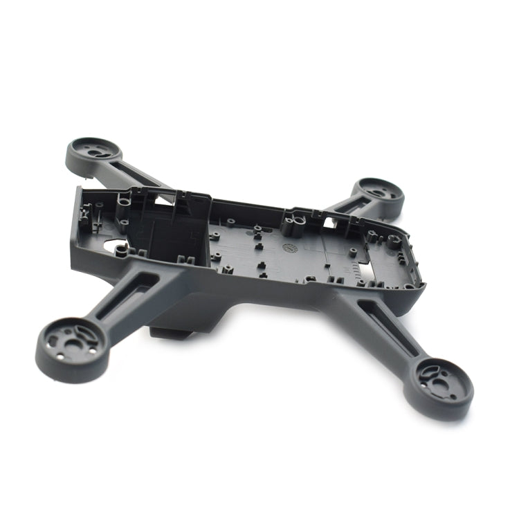 For DJI Spark Body Shell Middle Frame Bracket Repair Parts - For DJI Spark Series by PMC Jewellery | Online Shopping South Africa | PMC Jewellery