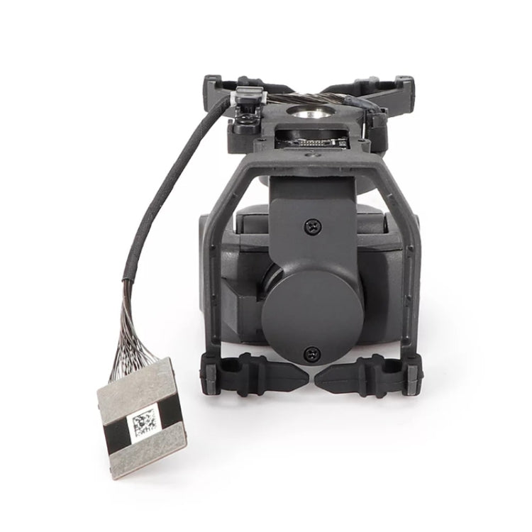 for DJI Mavic Mini Small Aircraft Gimbal Camera Assembly Repair Parts - For DJI Mavic Series by PMC TechLife | Online Shopping South Africa | PMC TechLife
