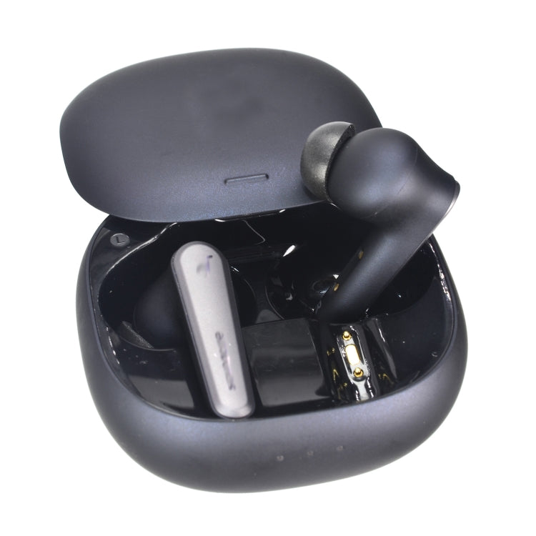 6pcs Earplugs Eartips For TWS Anker Liberty Air X / Air 2 / Air 2 Pro / Air 3 Pro M - Anti-dust & Ear Caps by PMC TechLife | Online Shopping South Africa | PMC TechLife