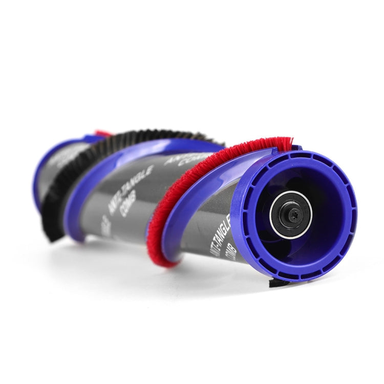 For Dyson V11 V15 Vacuum Cleaner Anti-winding Suction Head Brush Bar Roller - free shipping - PMC TechLife - Order now!