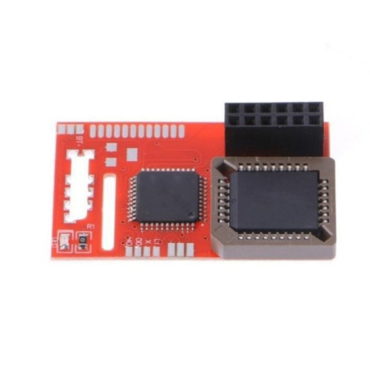 For Xbox Aladdin XT 4032 Direct Reading Decoding Chip - XBOX Spare Parts by PMC TechLife | Online Shopping South Africa | PMC TechLife