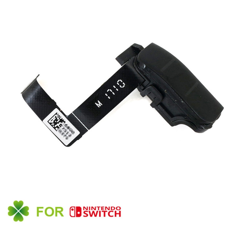 For Nintendo Switch Right Handle IR Camera - Switch Spare Parts by PMC TechLife | Online Shopping South Africa | PMC TechLife