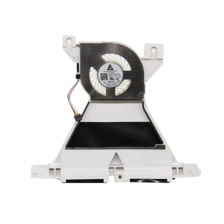 For Meta Quest 2 VR Headset Cooling Fan Repair Parts,Spec: Fan Assembly -  by PMC TechLife | Online Shopping South Africa | PMC TechLife | Buy Now Pay Later Mobicred