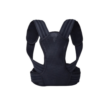 MK-068 Back Posture Correction Belt Anti-hunchback Breathable Invisible Corrector, Size: XL - Corrector by PMC Jewellery | Online Shopping South Africa | PMC Jewellery