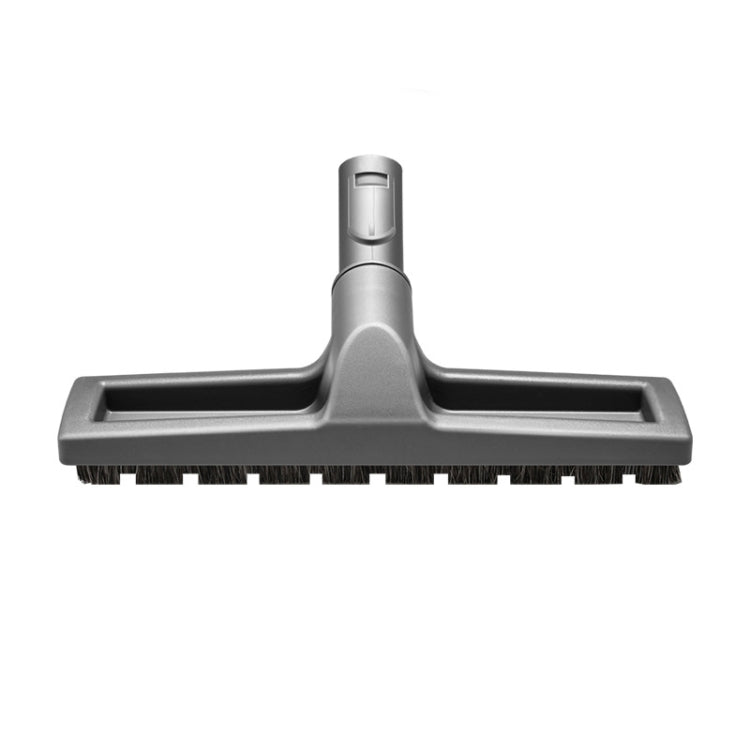 For Dyson V6 DC62 DC59 DC58 Vacuum Cleaner Horse Hair Floor Brush Suction Head - Dyson Accessories by PMC Jewellery | Online Shopping South Africa | PMC Jewellery