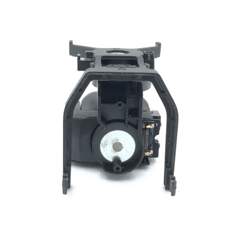 For DJI Mavic Mini /Mini 2 / SE Gimbal Camera Axis Arm Drone Spare Parts - For DJI Mini Series by PMC Jewellery | Online Shopping South Africa | PMC Jewellery