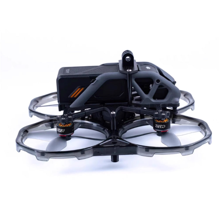 C157-2 FPV Traversing Machine Aerial Photography Motor For AVATA3.5 Rack(3750KV) - For DJI FPV Series by PMC Jewellery | Online Shopping South Africa | PMC Jewellery