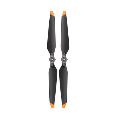 Original DJI Inspire 3 1pair Foldable Quick-Release Propellers -  by DJI | Online Shopping South Africa | PMC Jewellery | Buy Now Pay Later Mobicred