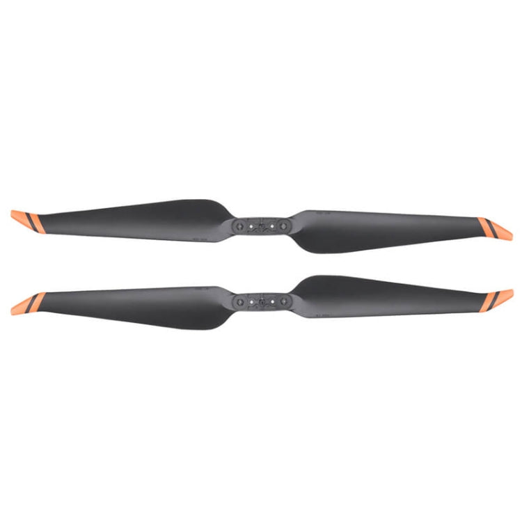 Original DJI Matrice 350 RTK 2110S Propeller -  by DJI | Online Shopping South Africa | PMC Jewellery