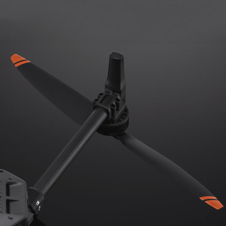 Original DJI Matrice 350 RTK 21212 High-Altitude Low-Noise Propellers -  by DJI | Online Shopping South Africa | PMC Jewellery