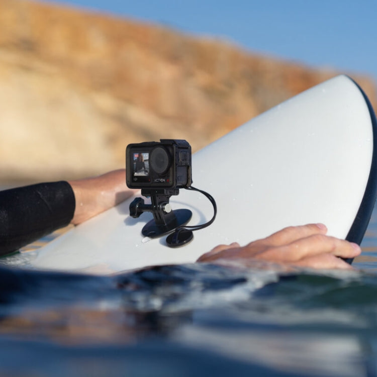 Original DJI OSMO Action 3 / 4 Surfing Tether Kit - free shipping - PMC TechLife - Order now!