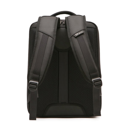 For DJI AIR 3 Drone BKANO Storage Bag Hard Shell Backpack(42 x 30 x 14cm) - Carry Cases & Bags by BKANO | Online Shopping South Africa | PMC Jewellery | Buy Now Pay Later Mobicred