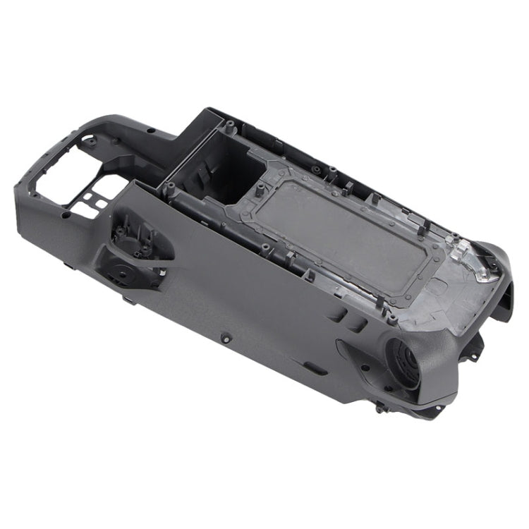 For DJI Mavic 3 Middle Frame Shell Repair Parts, Style: Second-hand Mid Frame - free shipping - PMC TechLife - Order now!