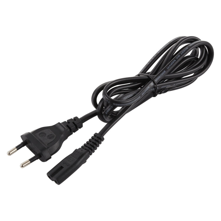 44W 15V 2.58A AC Adapter Power Supply for Microsoft Surface Pro 5 1796 / 1769, EU Plug - For Microsoft by PMC TechLife | Online Shopping South Africa | PMC TechLife