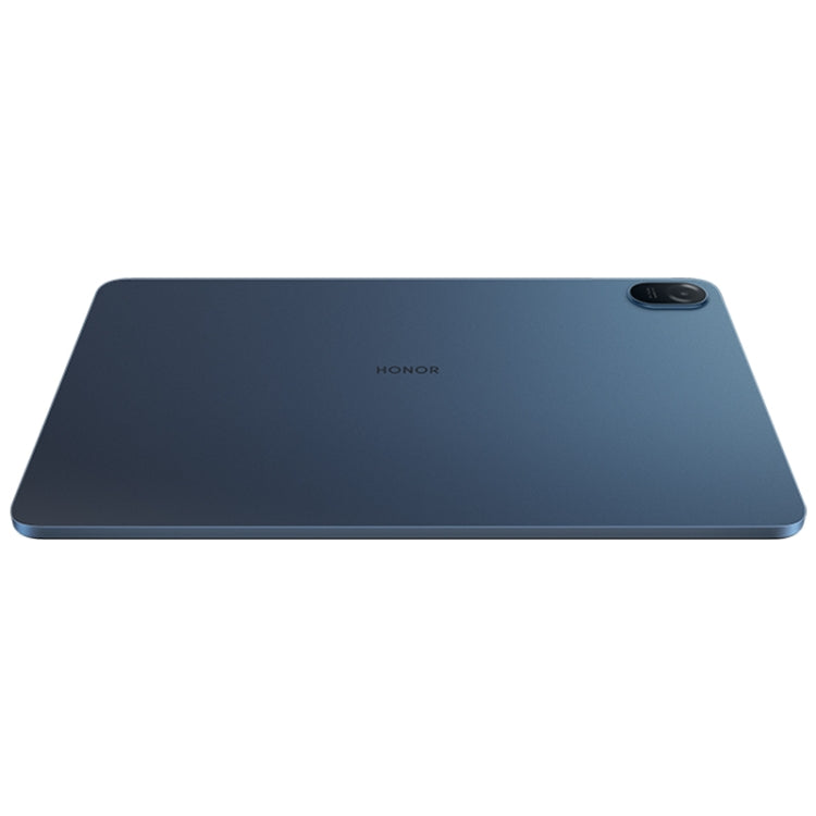 Honor Pad 8 HEY-W09 WiFi, 12 inch, 4GB+128GB, Magic UI 6.1 (Android S) Qualcomm Snapdragon 680 Octa Core, 8 Speakers, Not Support Google(Blue) - Huawei by Huawei | Online Shopping South Africa | PMC Jewellery | Buy Now Pay Later Mobicred