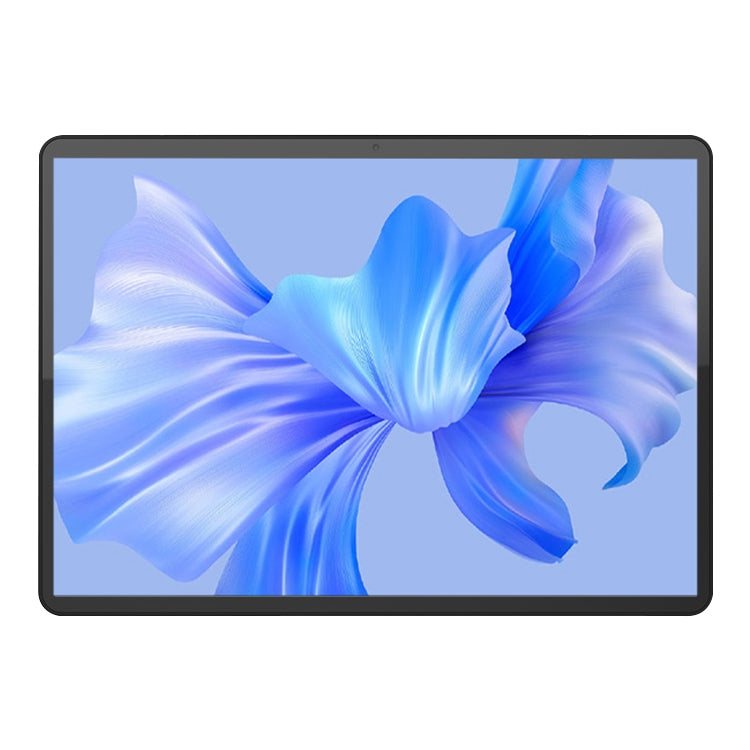 Jumper EZpad V12 Tablet PC, 12.1 inch, 12GB+256GB, Windows11 Home OS Intel Gemini Lake N4100 Quad Core up to 2.4GHz, Support BT & Dual WiFi - Jumper by jumper | Online Shopping South Africa | PMC Jewellery | Buy Now Pay Later Mobicred