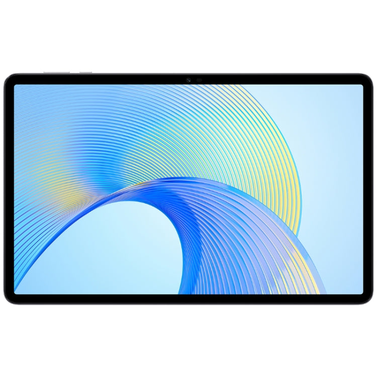 Honor Pad X8 Pro ELN-W09 WiFi, 11.5 inch, 8GB+128GB, MagicOS 7.1 Qualcomm Snapdragon 685 Octa Core, 6 Speakers, Not Support Google(Purple) - Huawei by Huawei | Online Shopping South Africa | PMC Jewellery